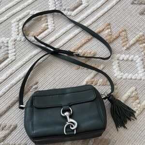 Rebecca Minkoff | MAB | Camera Bag